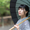 鎌倉物語
