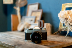 It is more important to click 