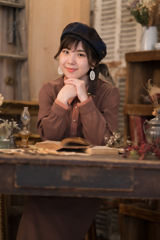 Thanks for stopping in!