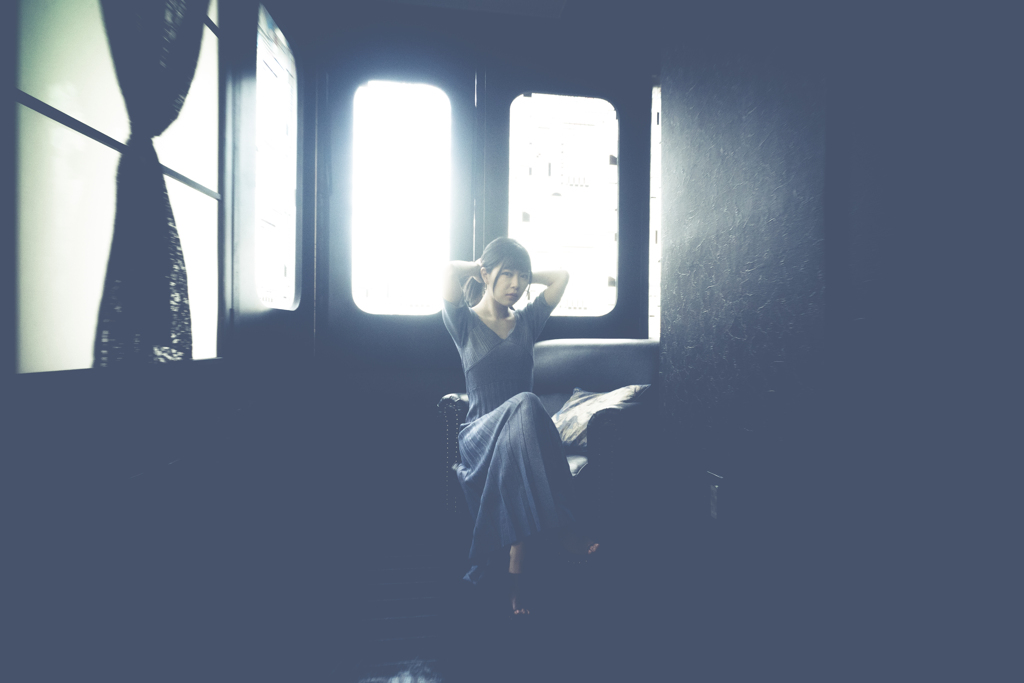 The truth is lived, not taught.