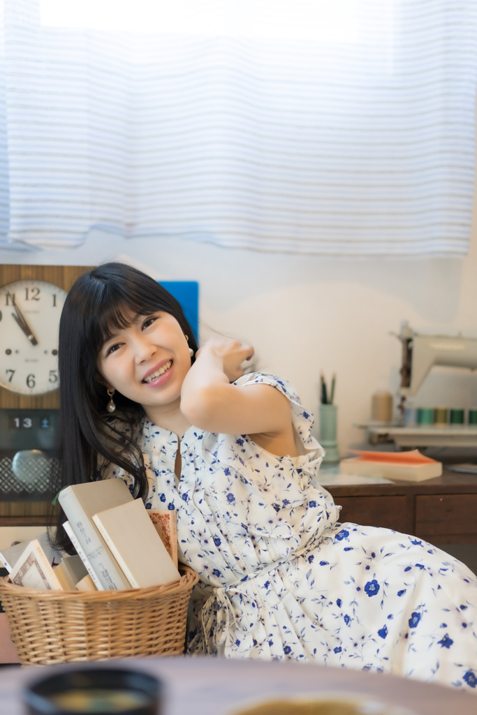 「I can not 能登半島」