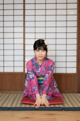 今年もよろしくお願いします。
