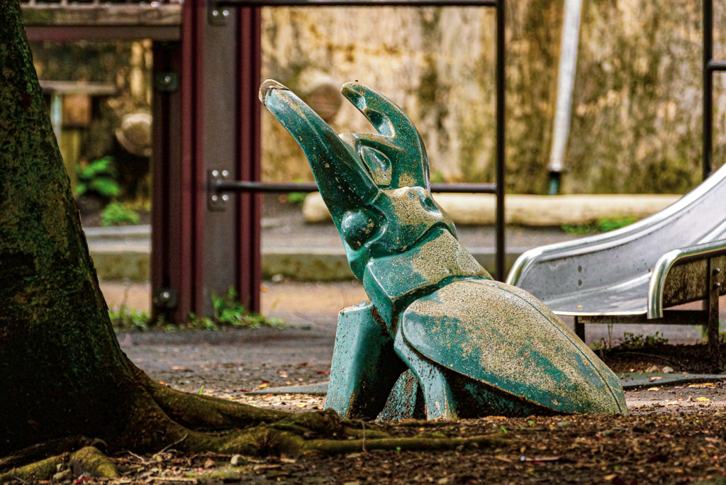 It’s to know to see.