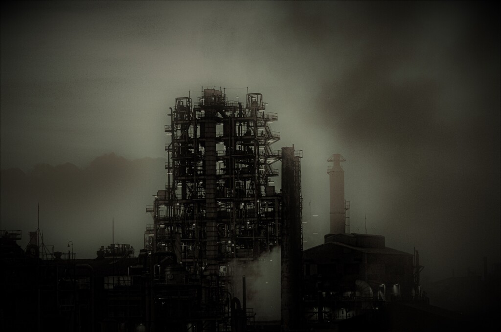 CH3CO[O(CH2)2]nOCOCH3