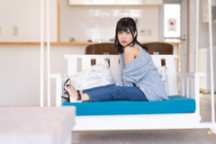 Your conscience will tell you.