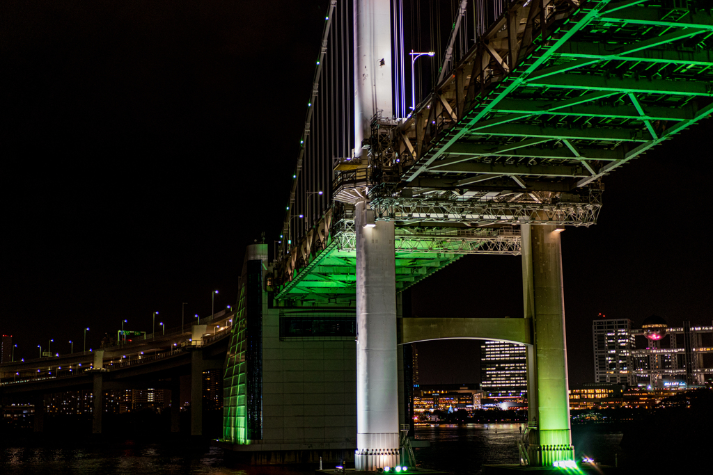  God does not play dice.