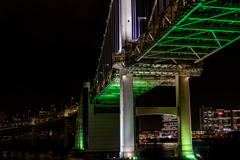  God does not play dice.