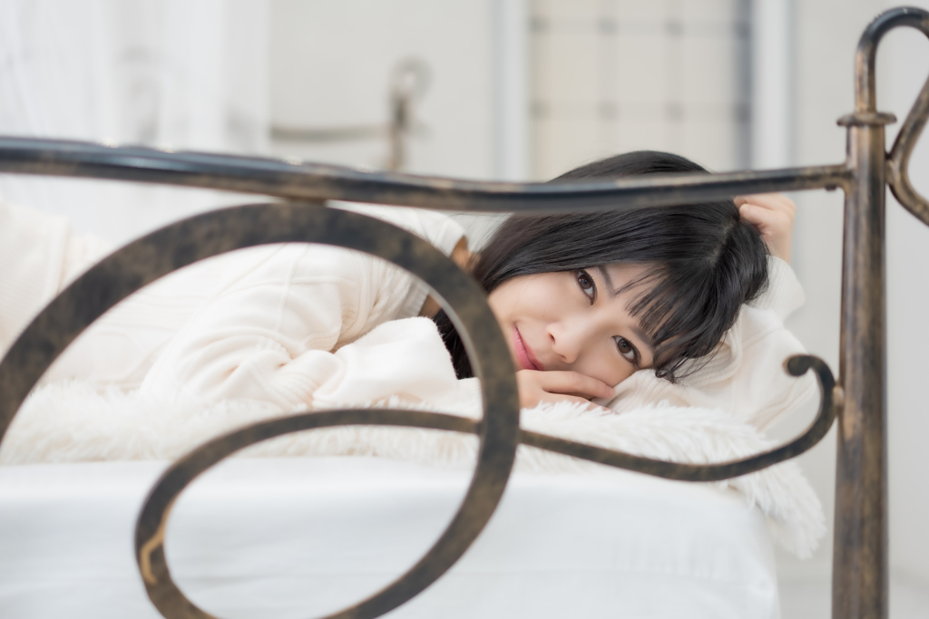 Thank you for everything!