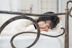 Thank you for everything!