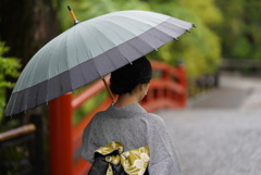 鎌倉物語