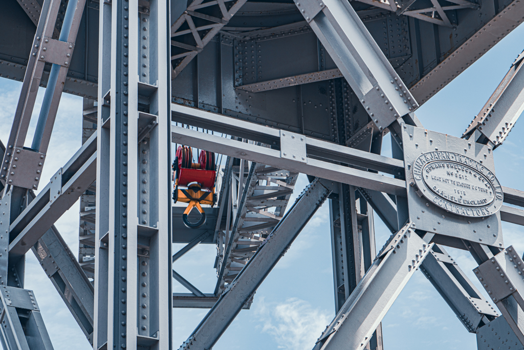 I never lose. I either win or learn.