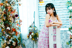 Good luck with your performance