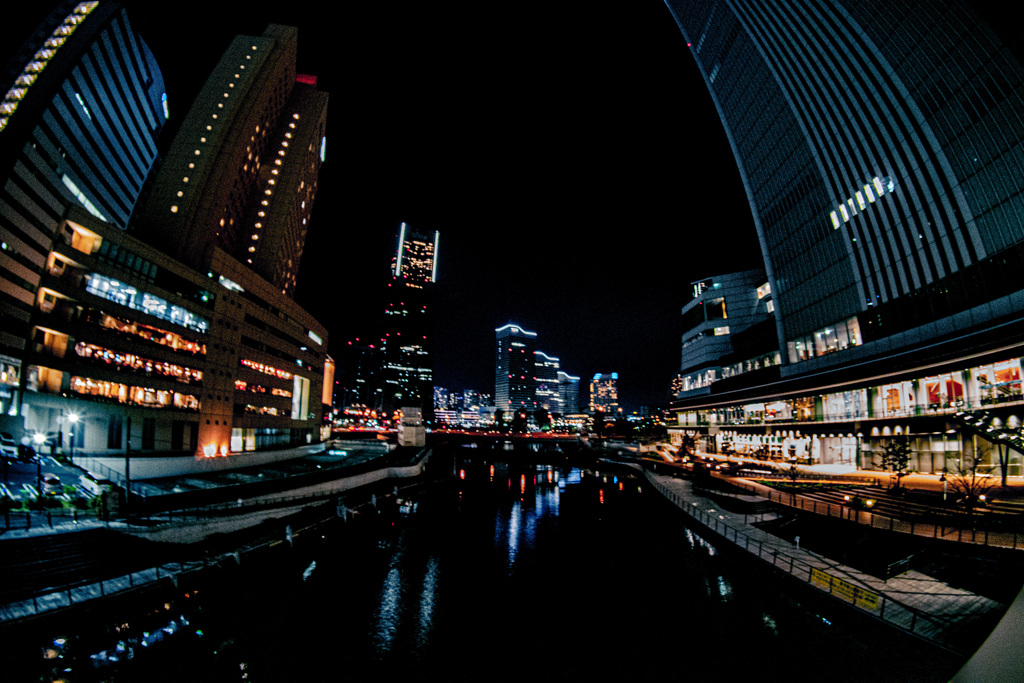 Tears in rain monologue