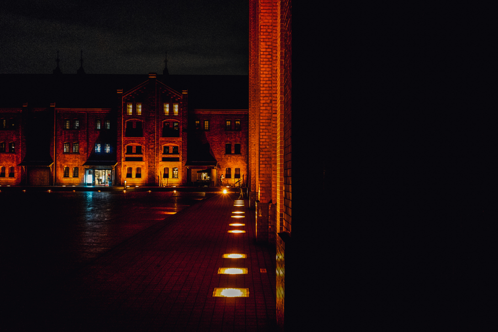 Life is full of surprises.