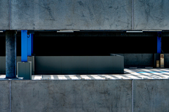 There is a history in all men’s lives.