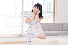 Friendship often ends in love,