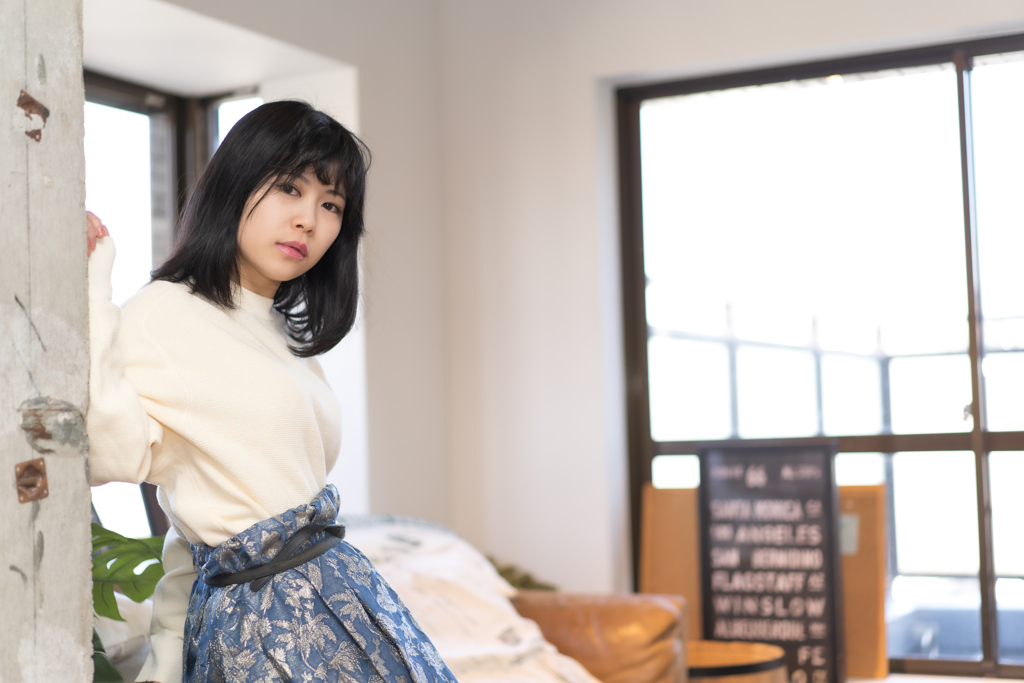 There is always some madness in love.