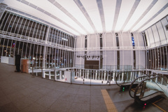 未来はもはや過去のものである