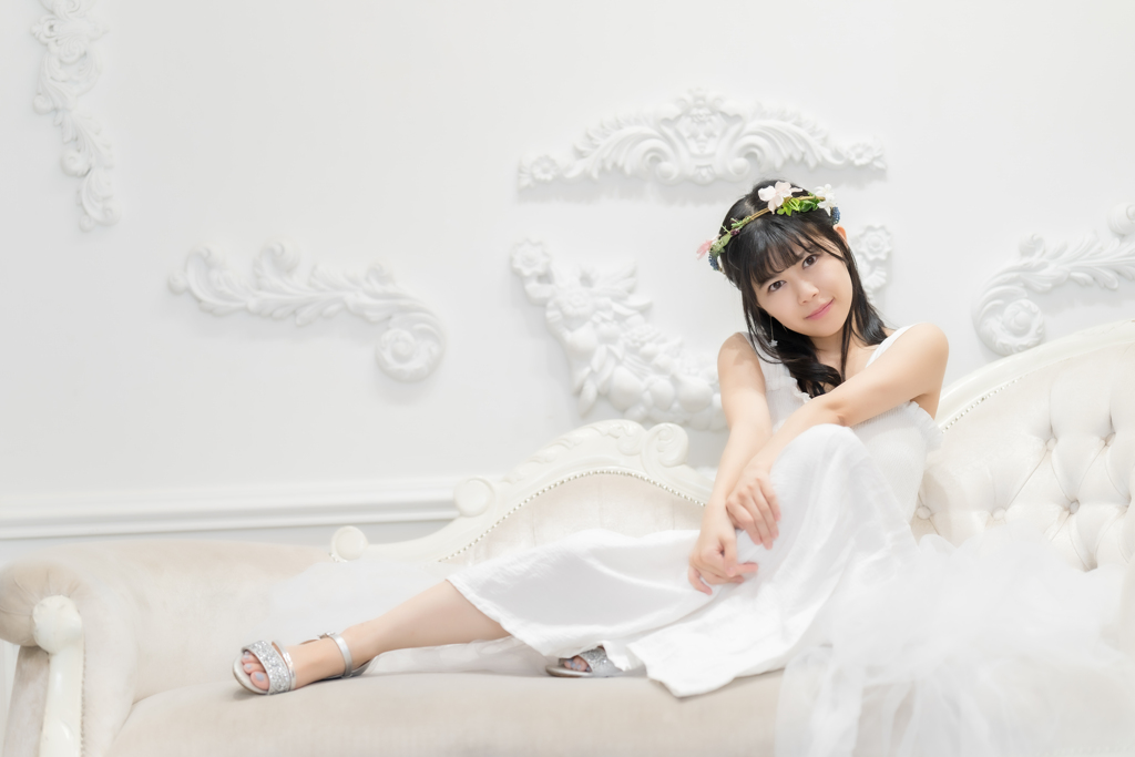 I'm not really sure how it goes