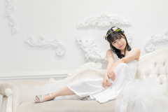 I'm not really sure how it goes