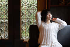 We all have our hang-ups!