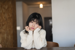 All Quiet on the Western Front