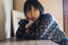 好きなように踊りたいの♬