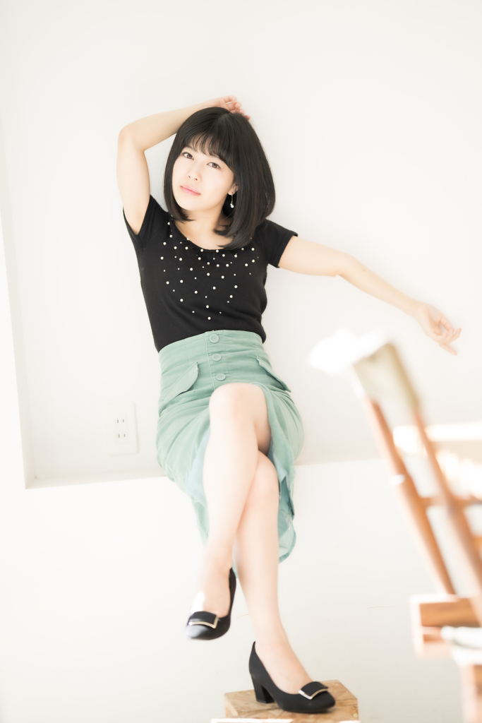 Turn your wounds into wisdom.