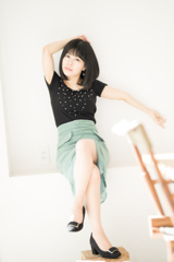 Turn your wounds into wisdom.