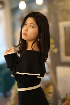 wish