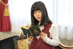 Detective Story