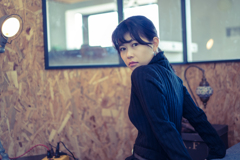 Time is flying never to return.