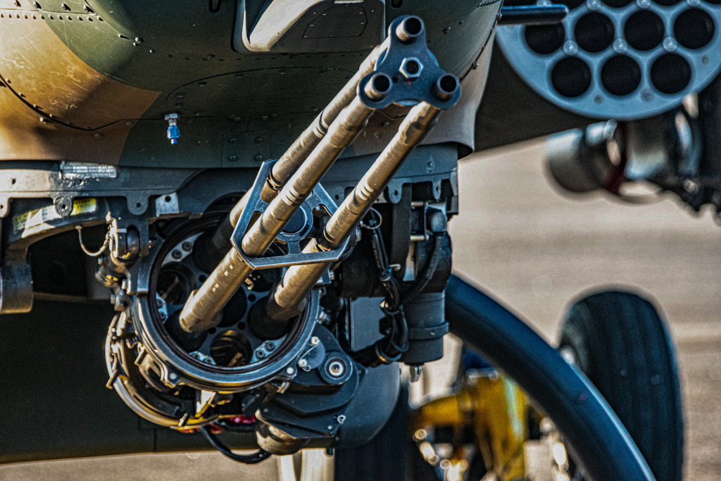 Oh God.How powerless we are.... 