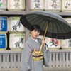 鎌倉物語