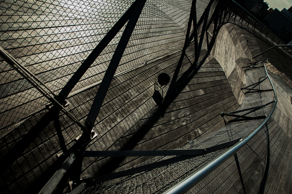 What do you want meaning for? 