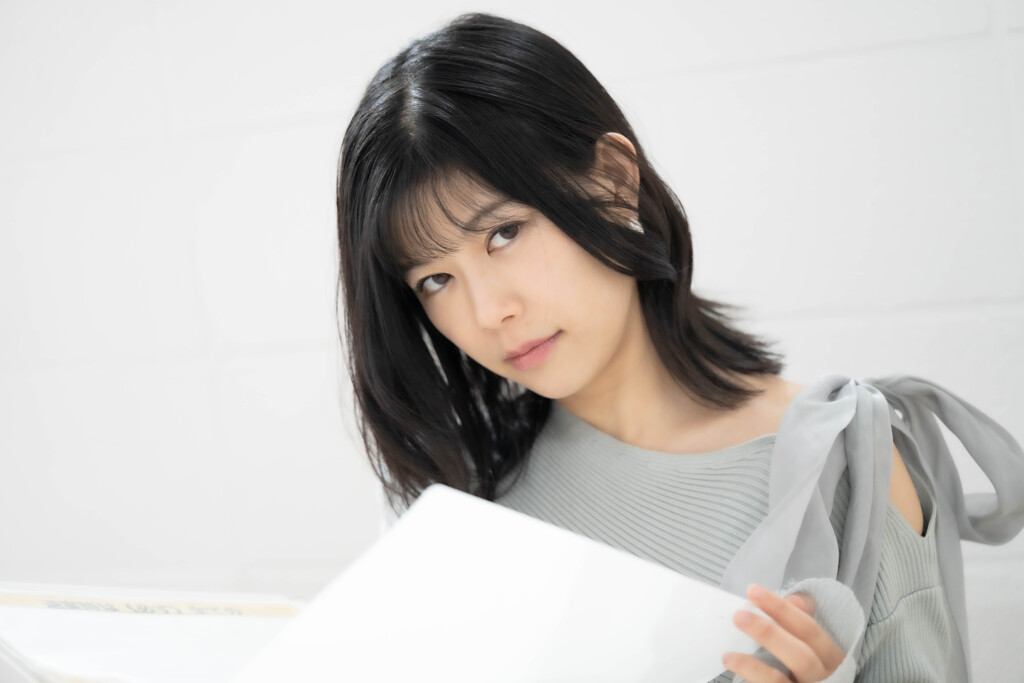 あなたは腹の底から真面目ですか