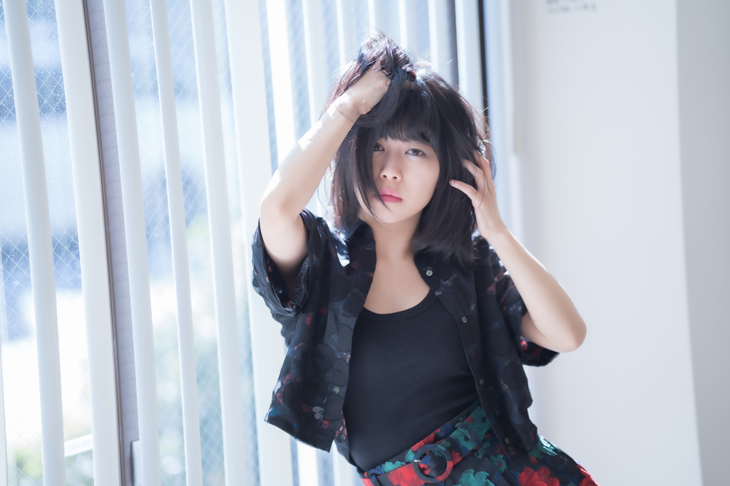 Time is flying never to return.