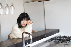 What does a woman want?