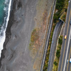shore