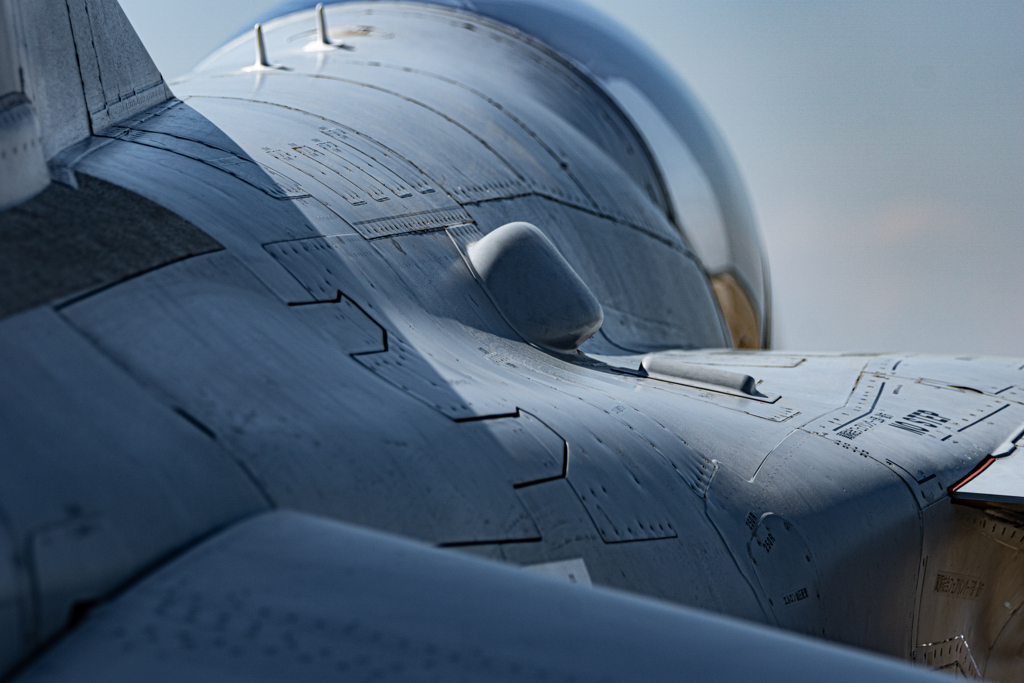 T-4