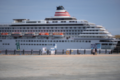 cruise