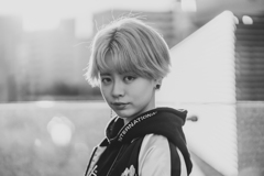 Why do you say it's impossible?