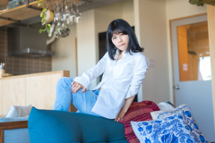 Love is a better teacher than duty.