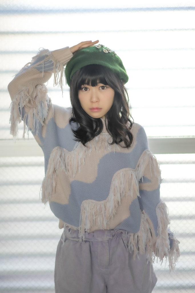 了解しました