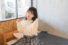 Hope is a waking dream.