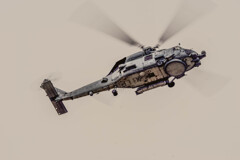  Helicopter Maritime Strike Squadron 51