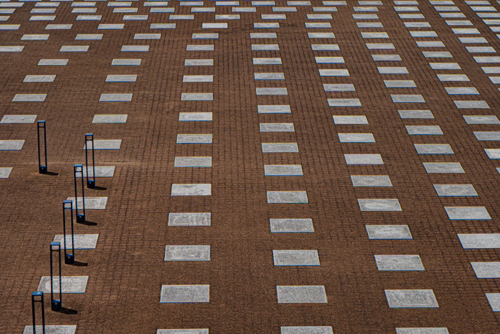 Double-slit experiment