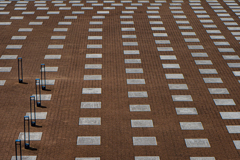 Double-slit experiment