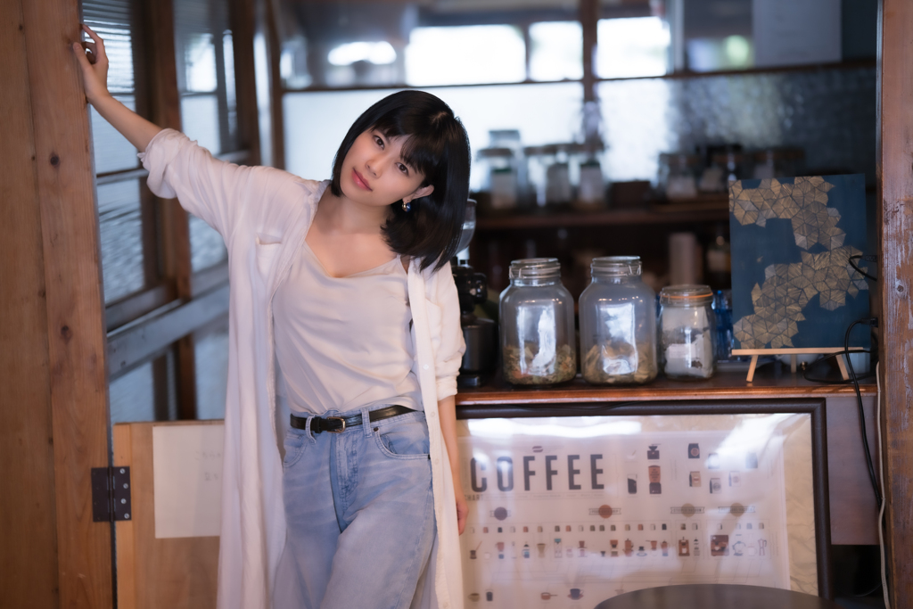 Time heals all wounds.