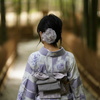 鎌倉物語　夏